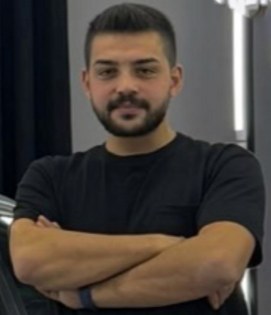 Samsun'da ölüm getiren şaka! Gökhan Güney olayında yeni gelişme