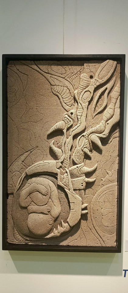 A W581475 02 421X960