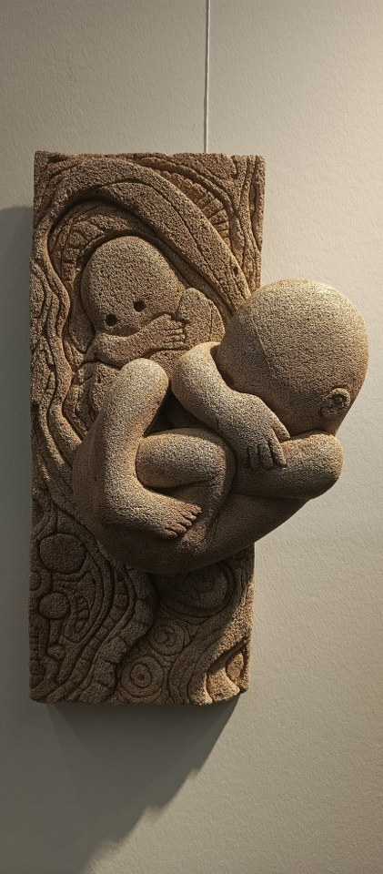 A W581475 04 421X960