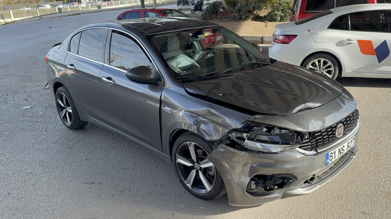 A W581537 02 1280X720