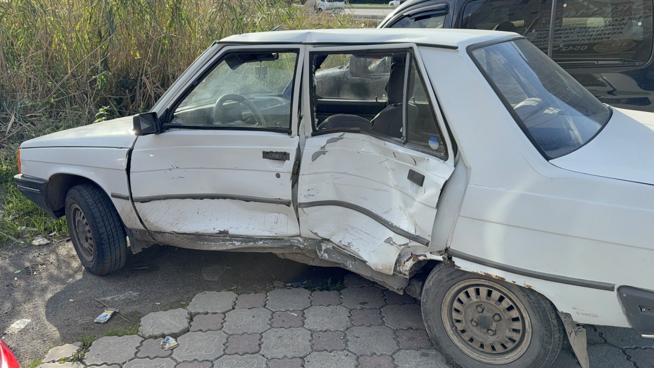 A W581537 05 1280X720