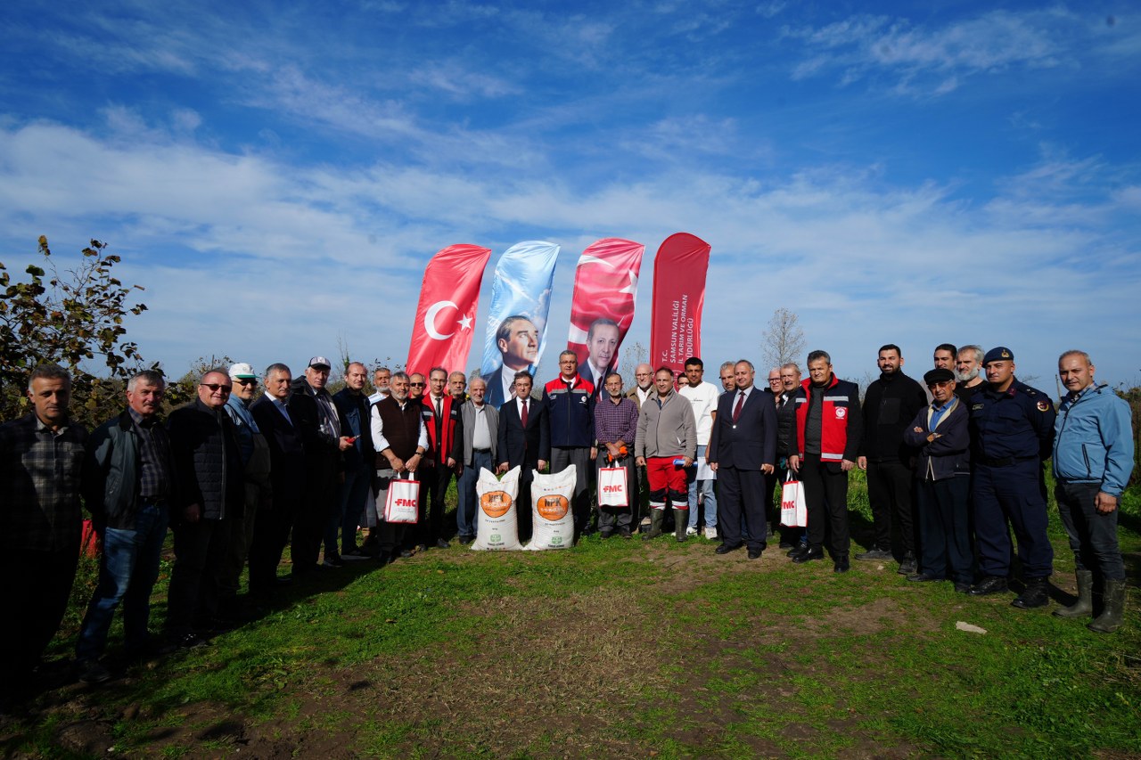 A W581793 05 1280X853