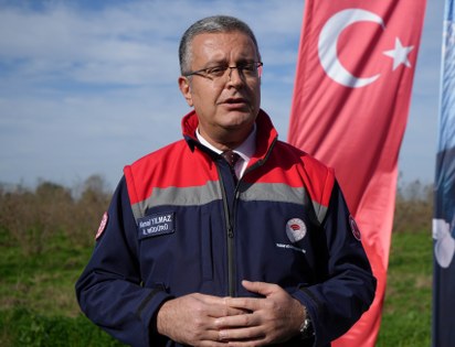 Fındıkta dengeler değişti: Samsun zirveye yetişti 