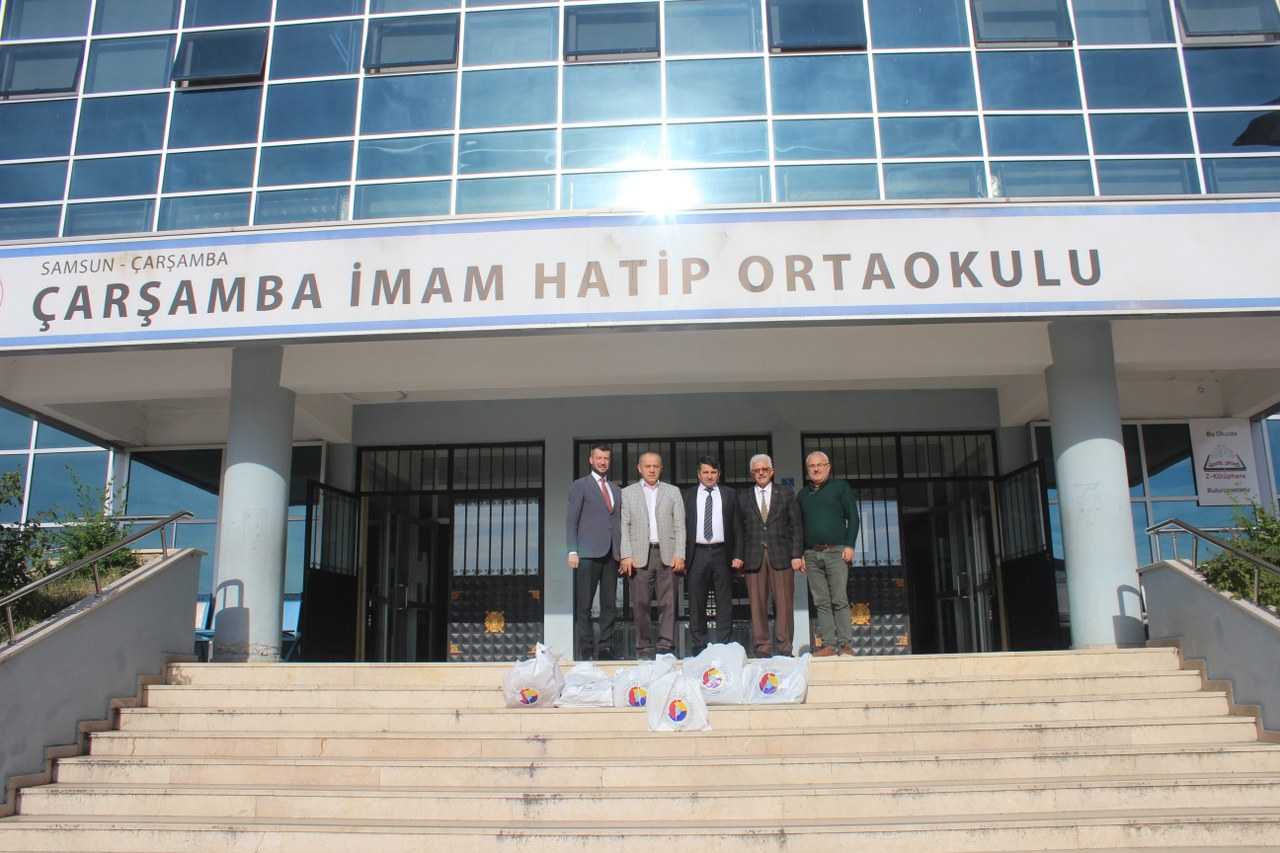 A W582445 06 1280X853