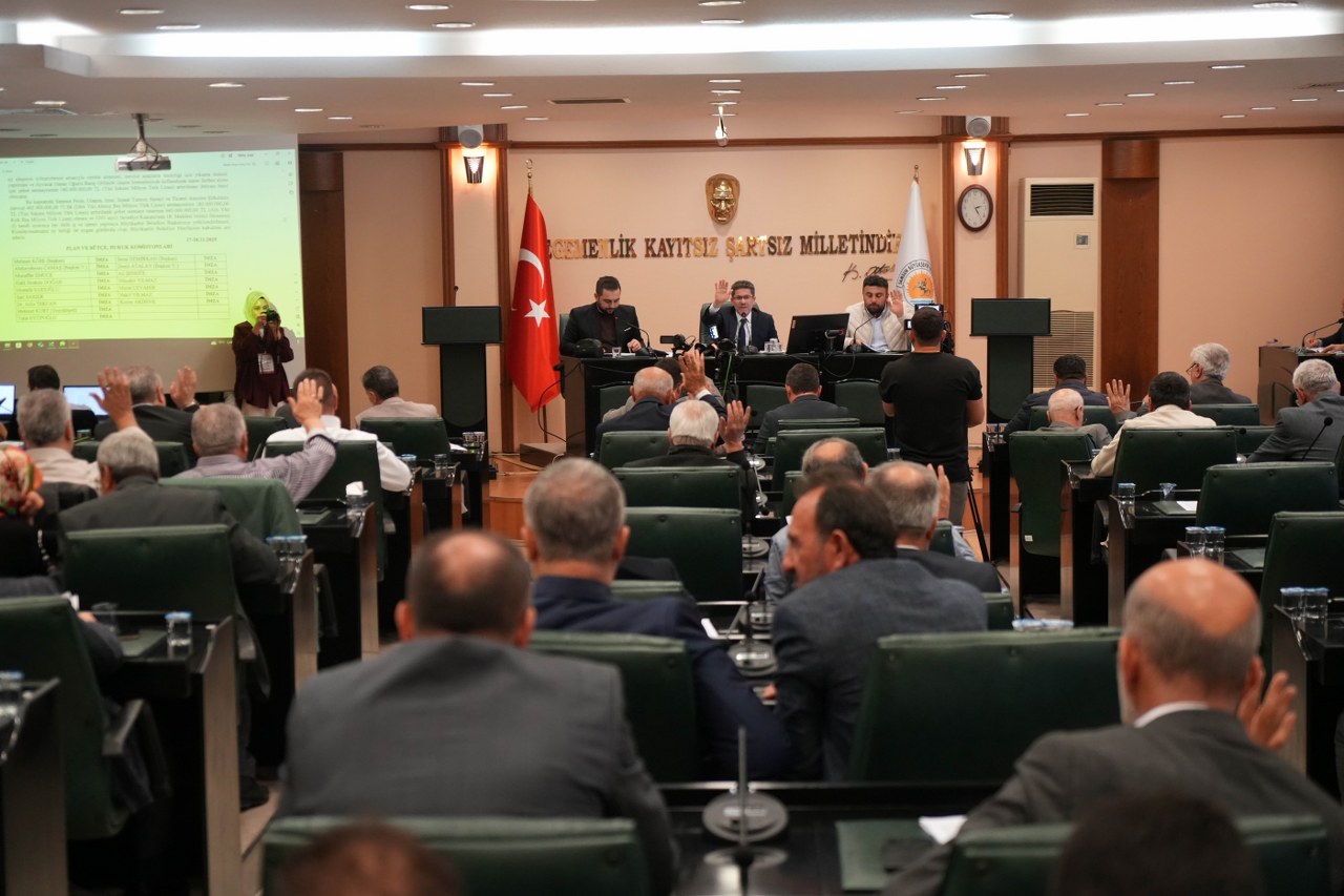 A W582624 02 1280X853