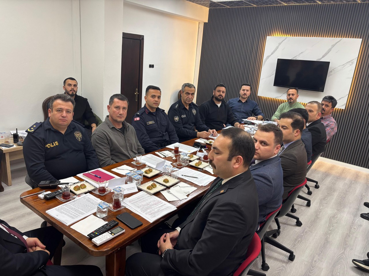 A W582652 01 1280X960