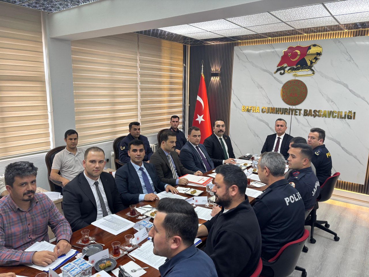 A W582652 02 1280X960