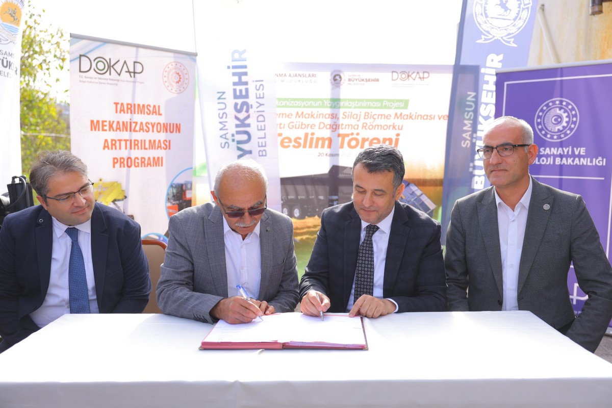 A W583429 05 1200X800