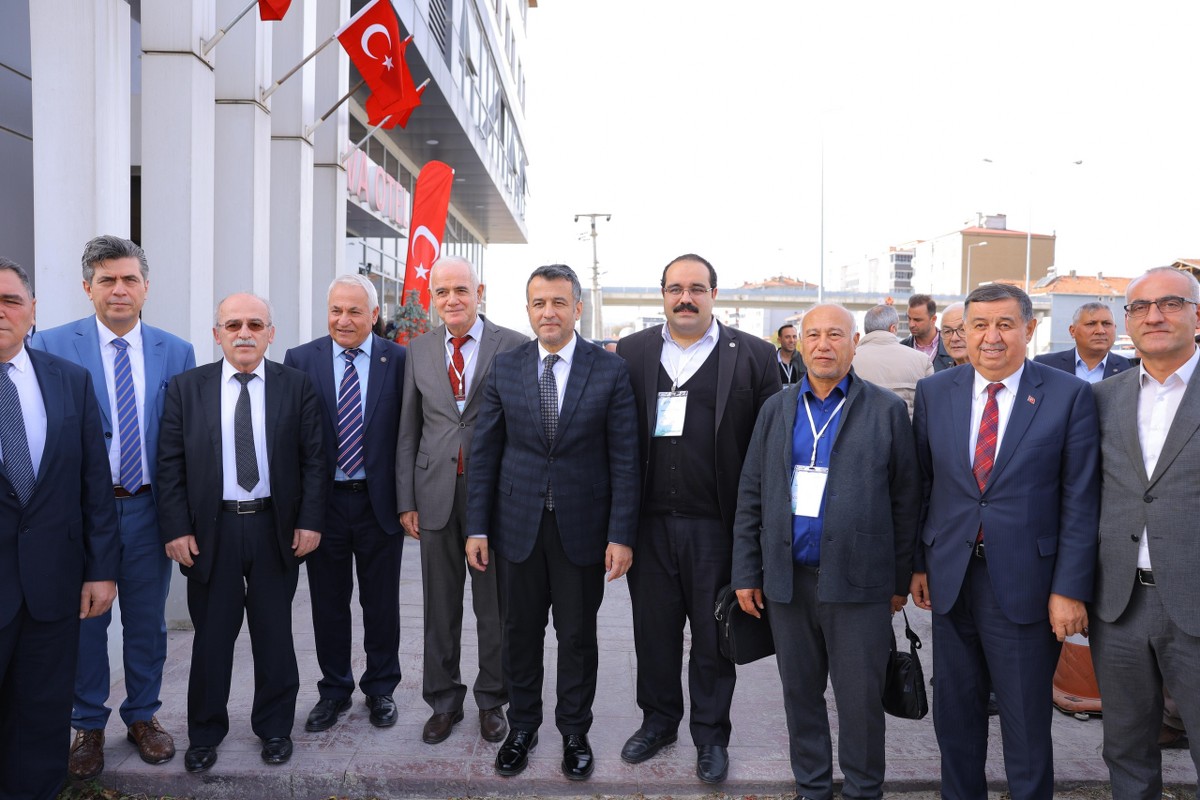 A W583429 06 1200X800