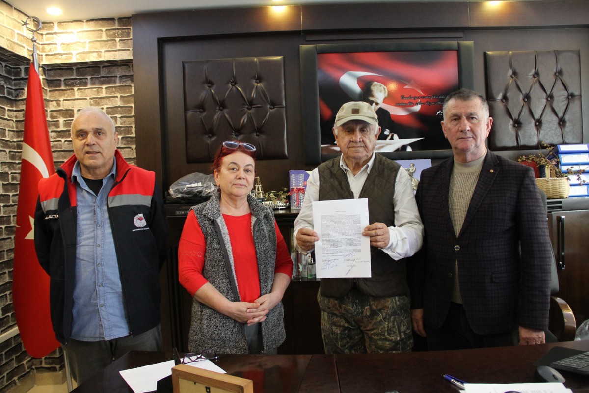 A W583464 03 1200X800