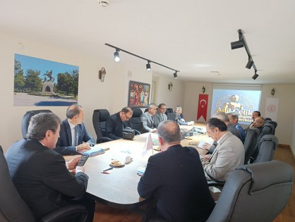 Samsun'un turizmde yıldızı parlıyor!