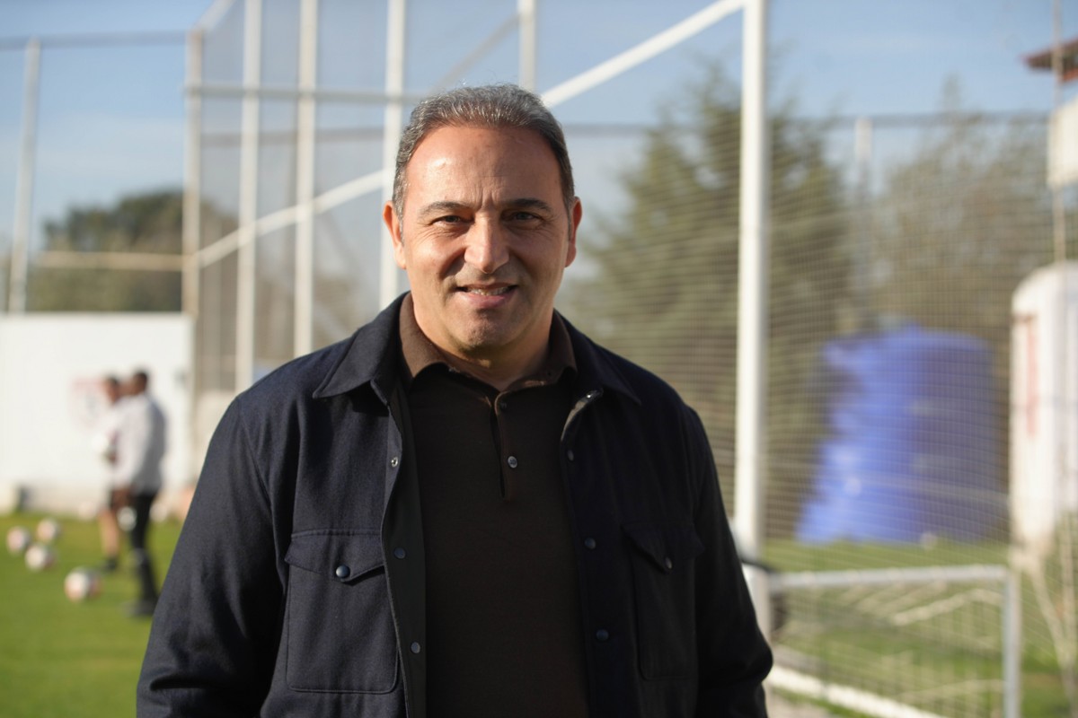 A W584149 01 1200X800