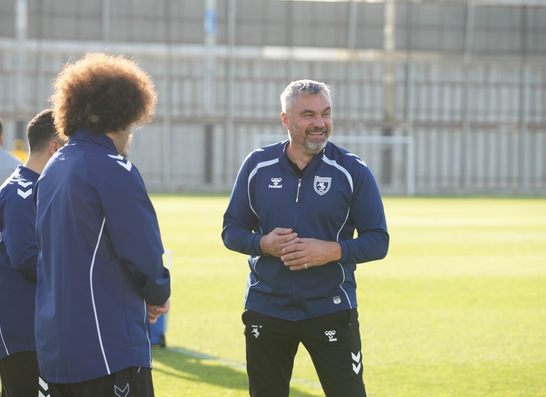 A W584149 03 1099X800