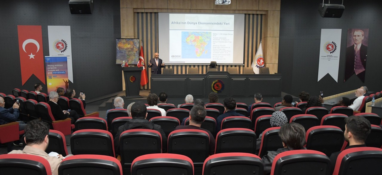 A W584151 04 1280X588