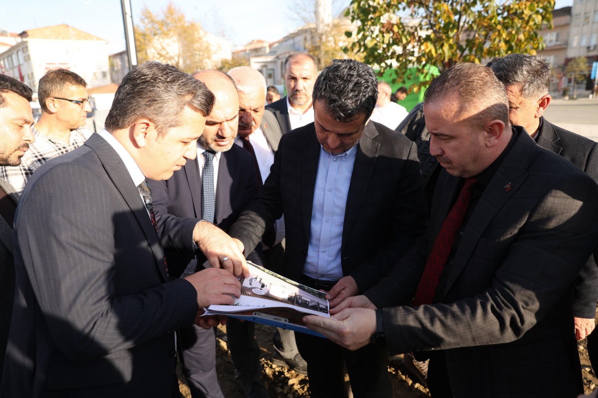 A W584295 01 1200X800