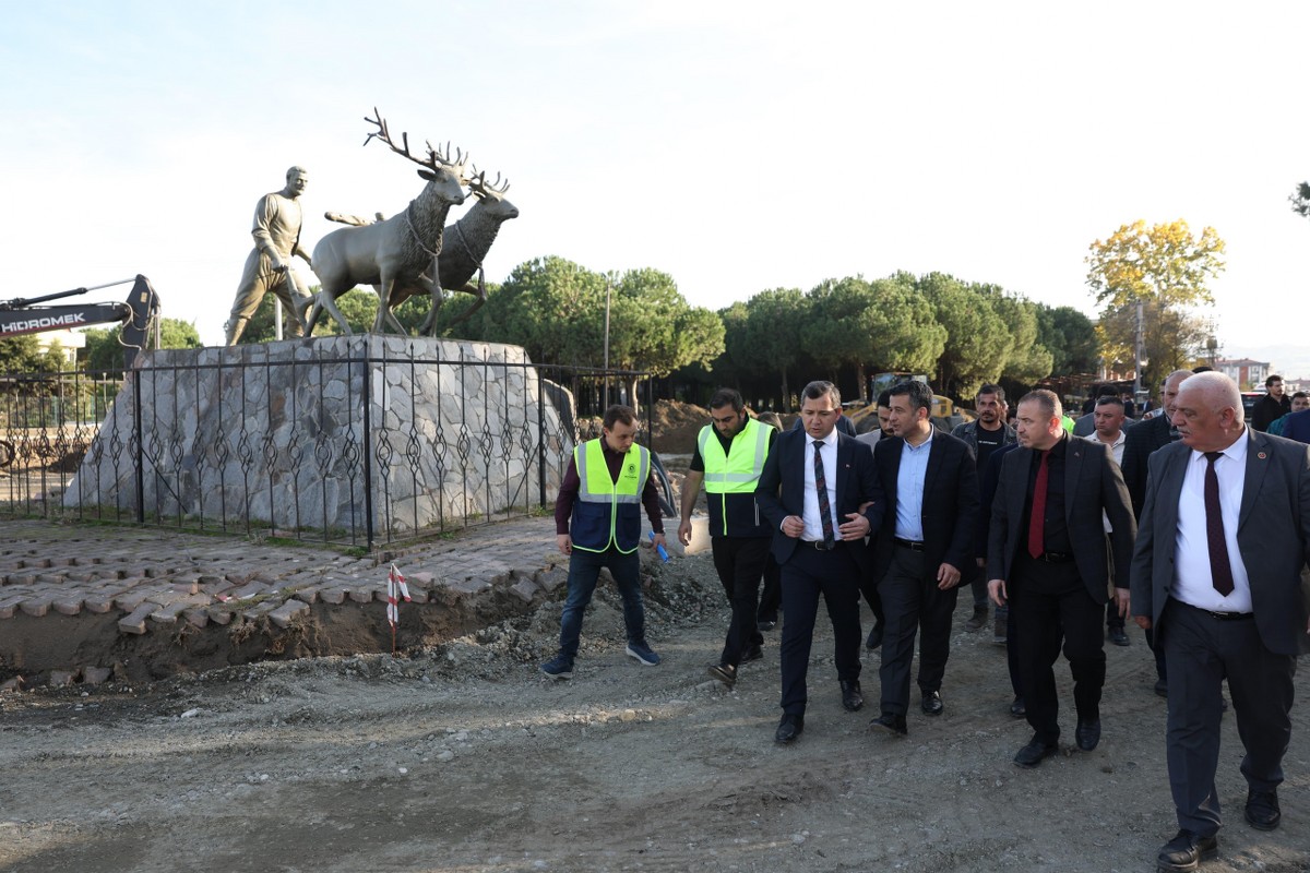 A W584295 05 1200X800