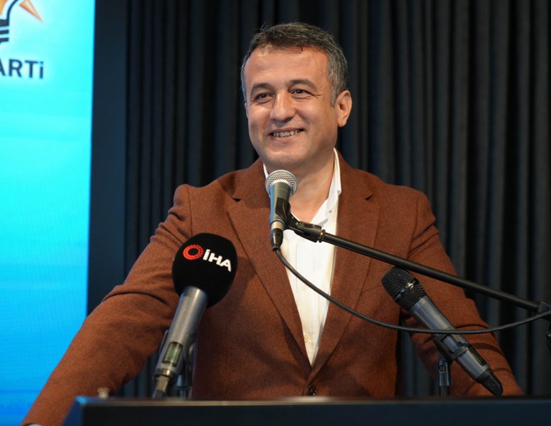 “Borçsuz Büyükşehir” vurgusu: Doğan Samsun’un mali tablosunu açıkladı