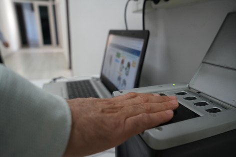 Geçmiş dosyalar yeniden açıldı: Samsun'da jandarma o yöntemle iz sürüyor 