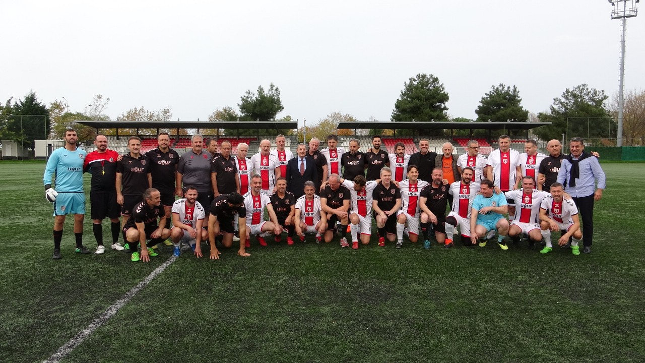 A W586005 01 1280X720