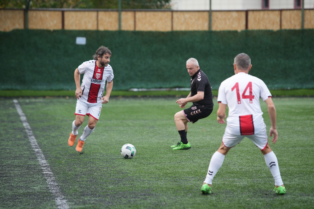 A W586005 03 1200X800