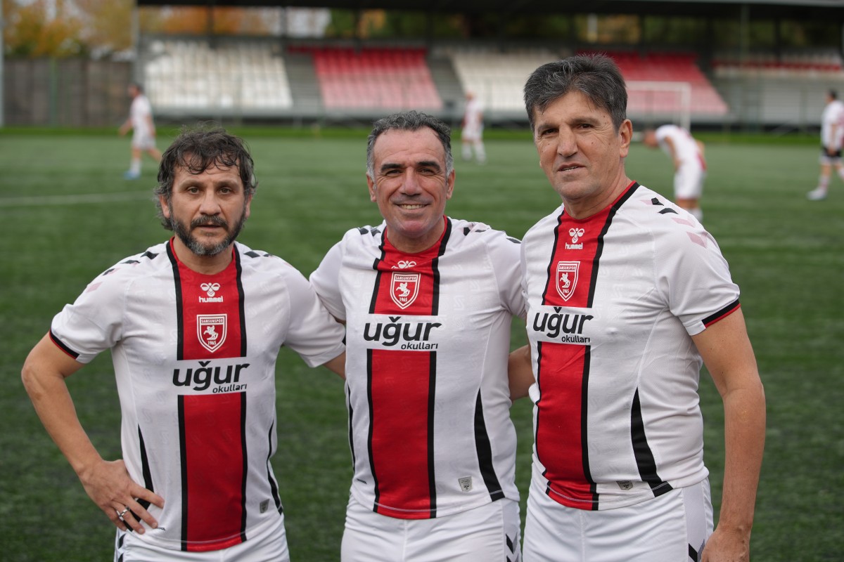 A W586005 05 1200X800