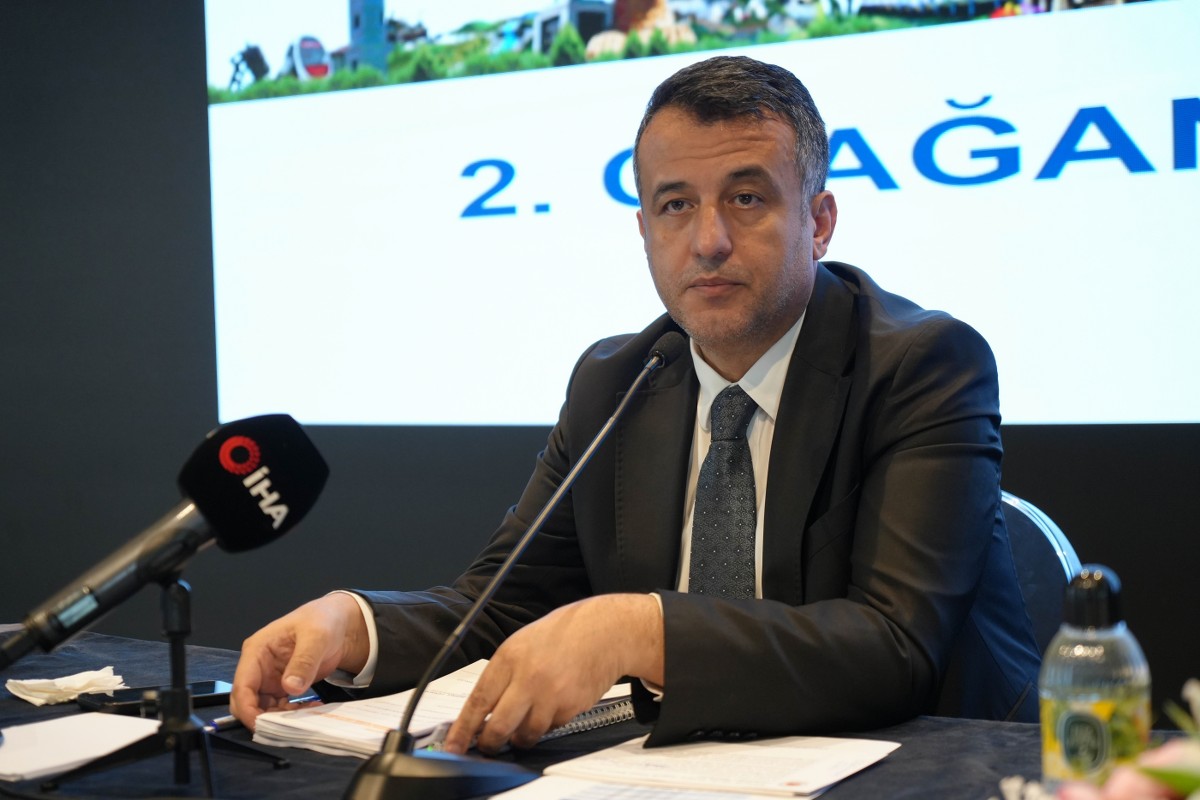 A W586035 01 1200X800