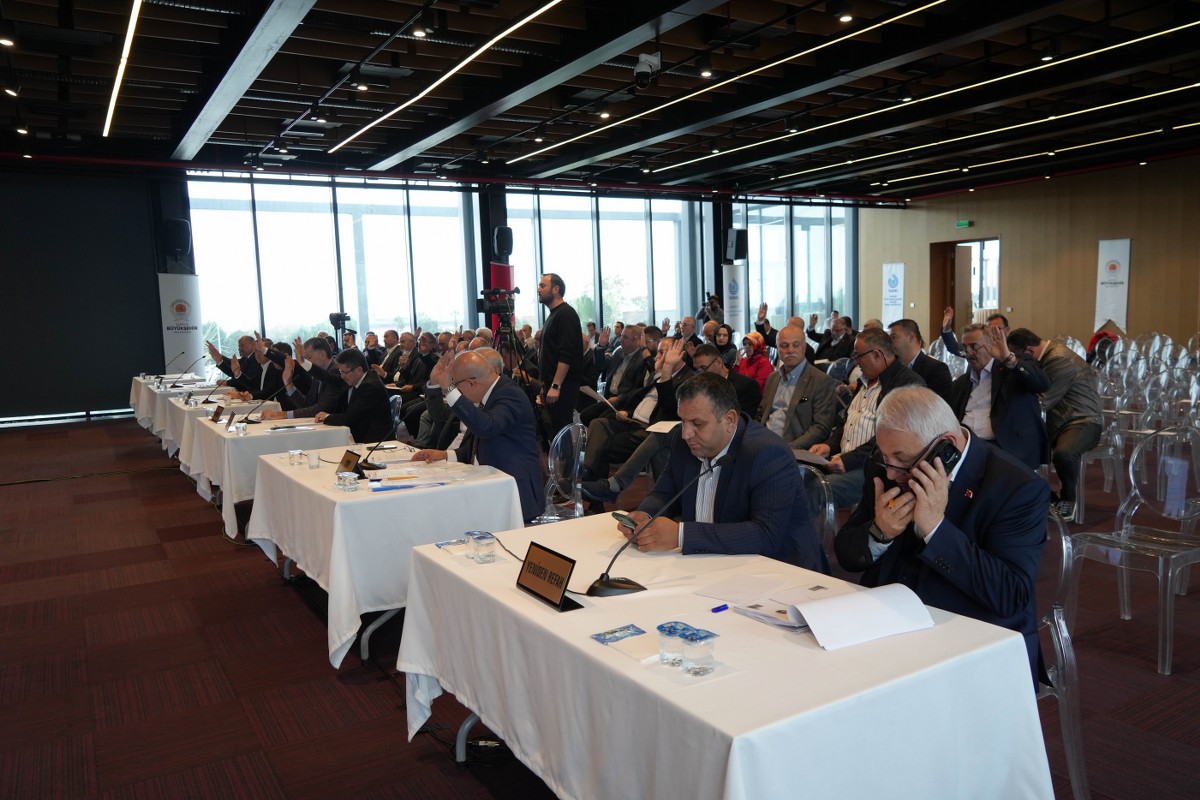 A W586035 04 1200X800