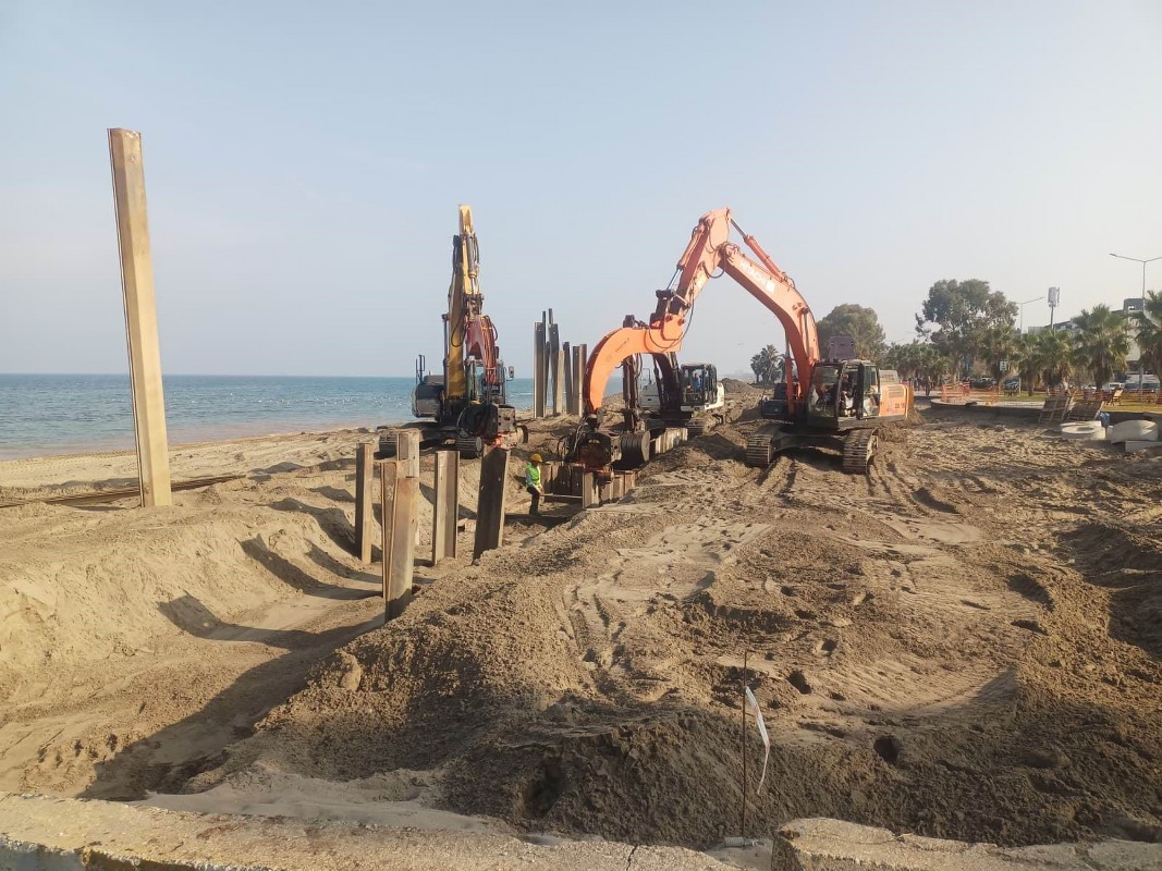 A W586035 05 1067X800