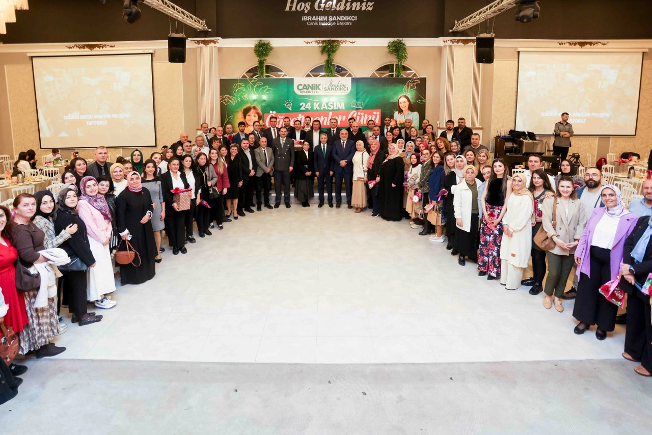 A W586325 02 1280X854