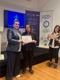 OKA’dan kadınlara girişimcilik desteği