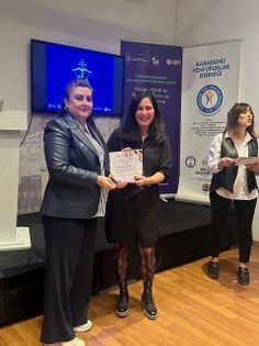 OKA’dan kadınlara girişimcilik desteği