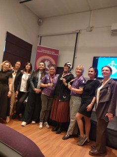 OKA’dan kadınlara girişimcilik desteği