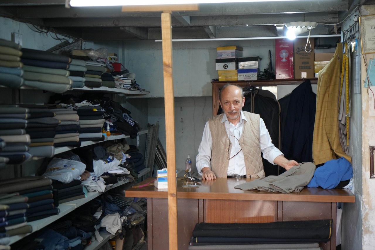 A W587387 03 1280X853