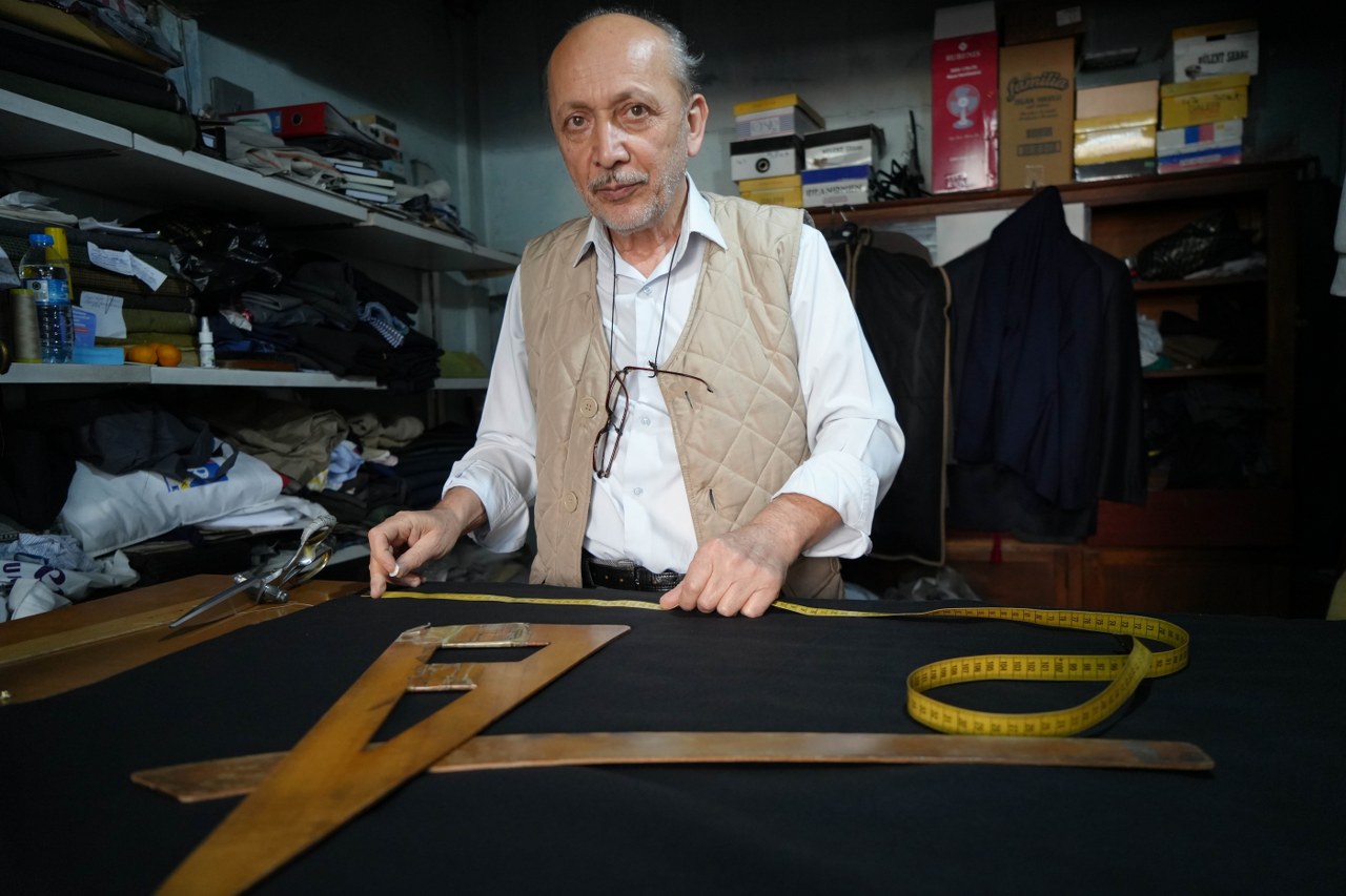 A W587387 05 1280X853