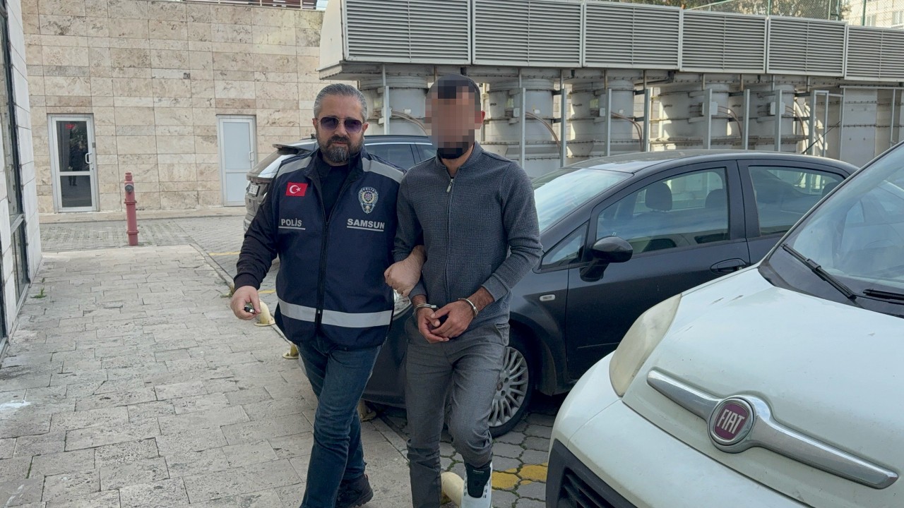 A W589016 02 1280X720