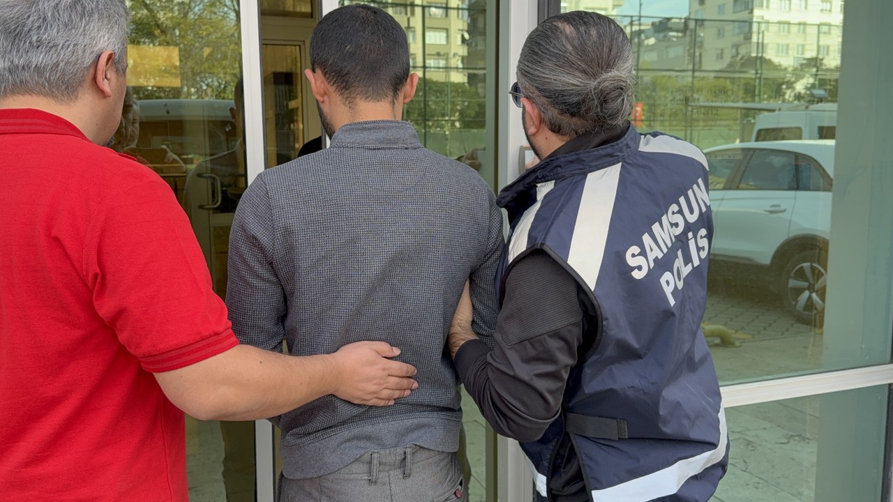 A W589016 03 1280X720