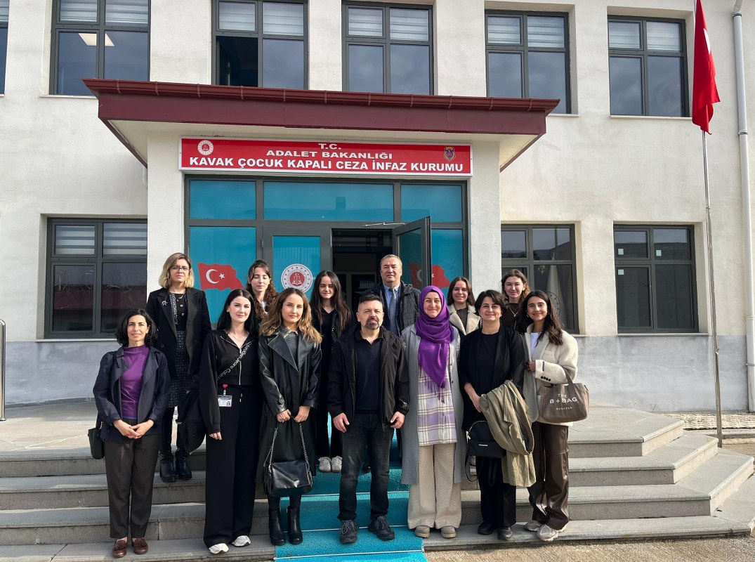 A W589463 01 1075X800