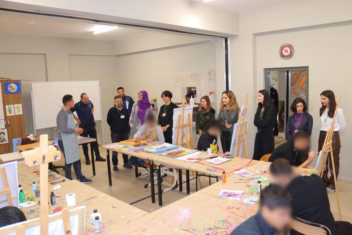 A W589463 02 1200X800