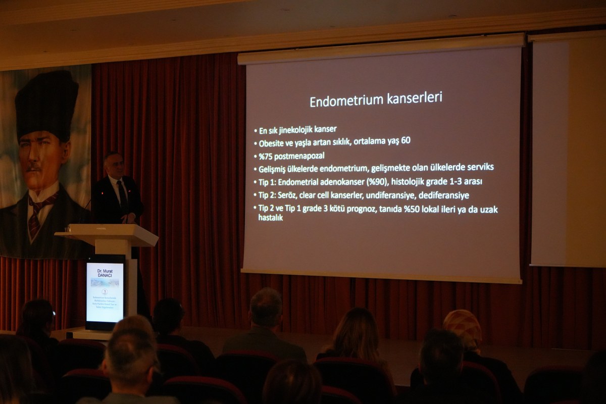 A W589540 05 1200X800