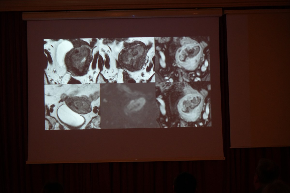 A W589540 06 1200X800