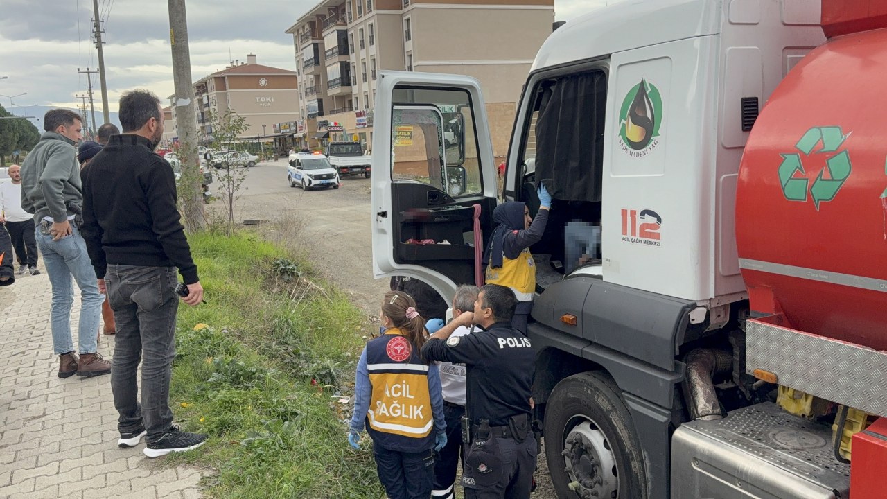 A W590006 02 1280X720