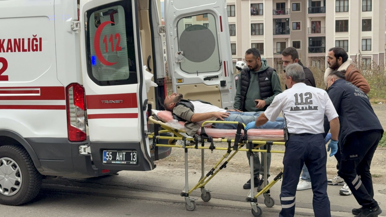 A W590006 08 1280X720