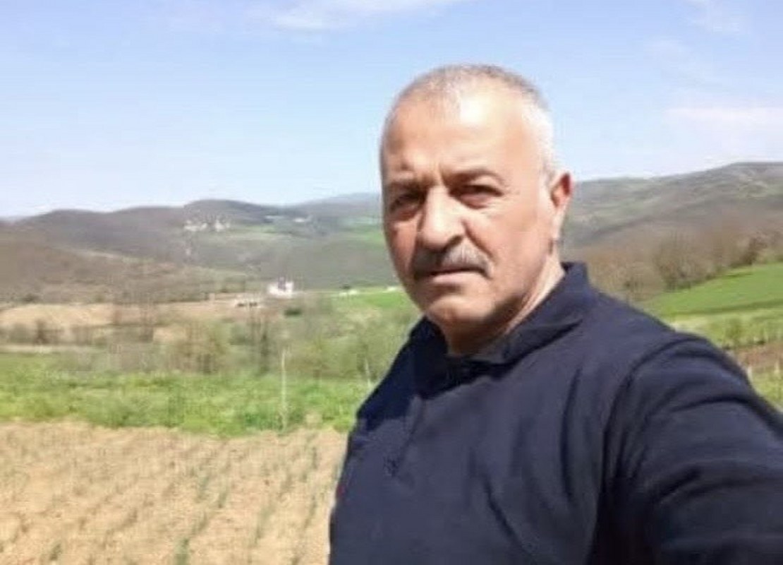 A W590006 09 1110X800