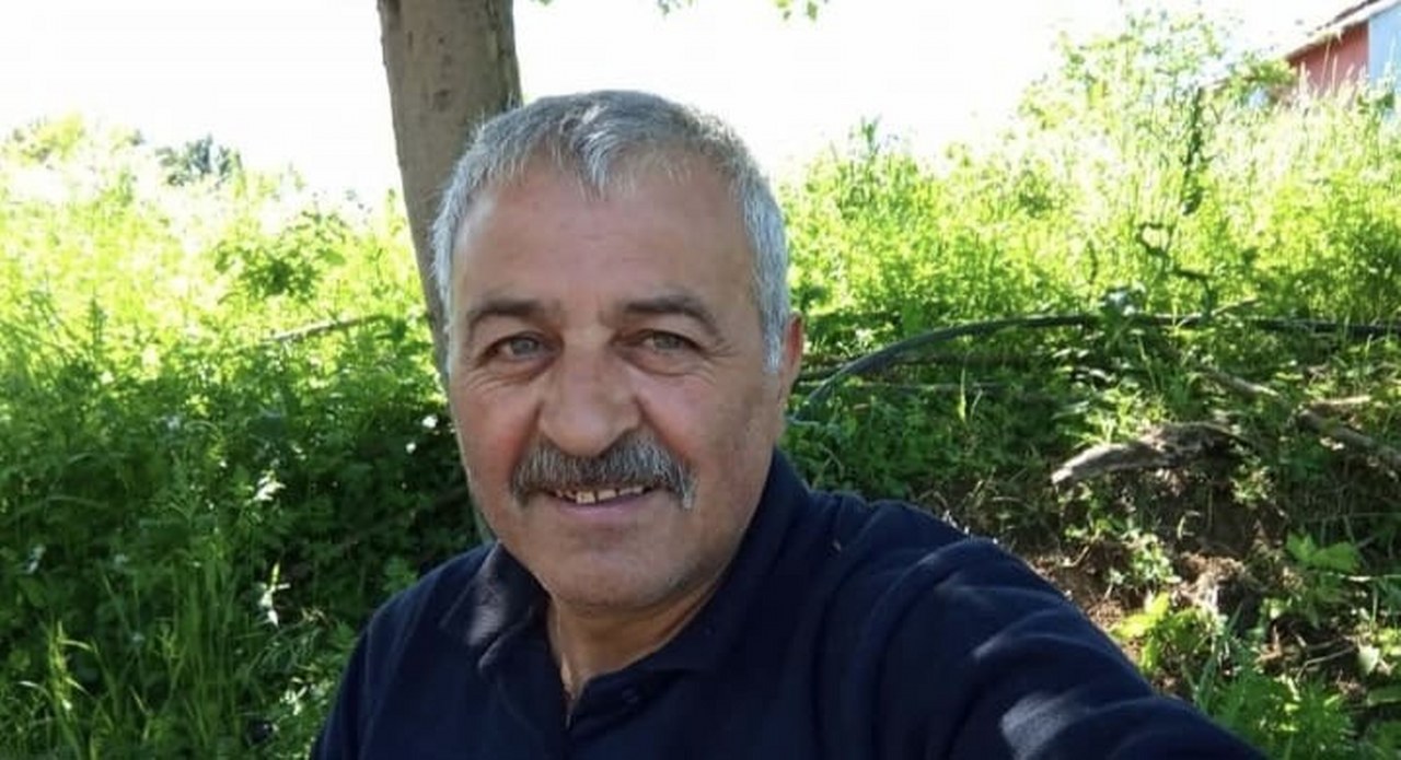 A W590006 11 1280X695