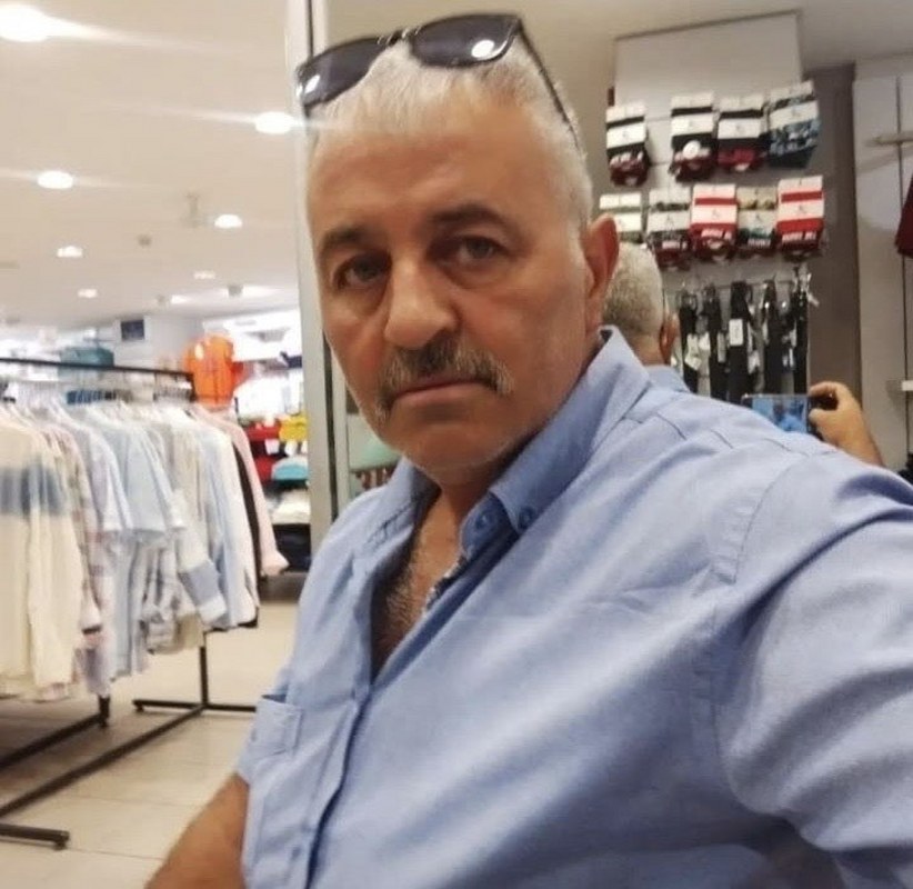 A W590006 12 822X800