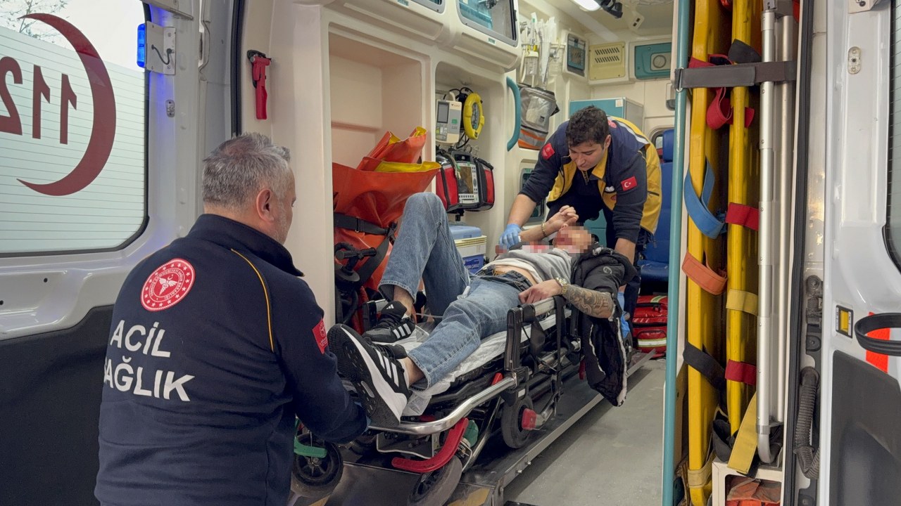 A W590014 01 1280X720