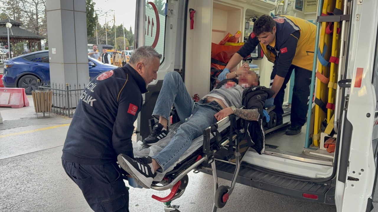 A W590014 02 1280X720