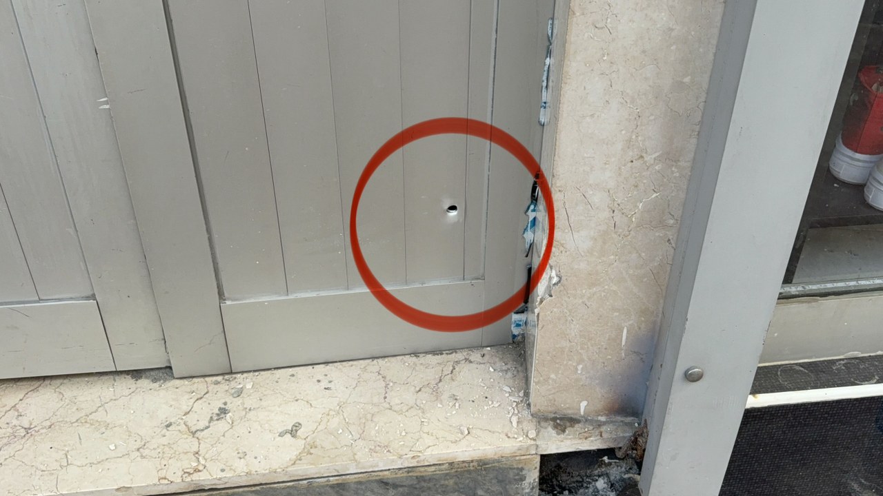 A W590014 05 1280X720