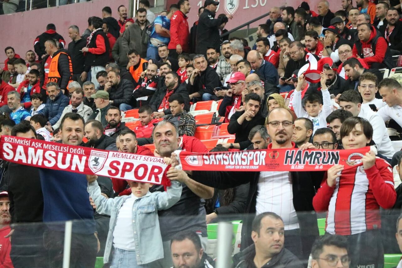 Af034836 B1Af 42C5 B391 5Fa2D45604A1