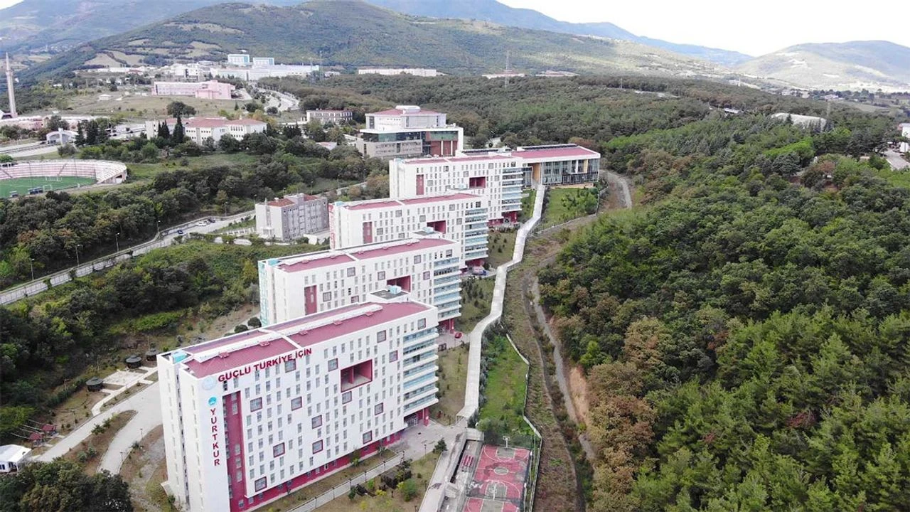 Samsun’da Öğrenciler İçin Yaşam Rehberi